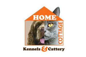 Home Cottage Kennals And Cattery