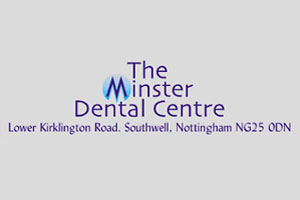 The Minster Dental Centre