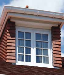 Dormer